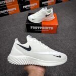 Model Code 306 – Running Sneaker - Image 4