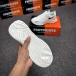 Model Code 306 – Running Sneaker - Image 7