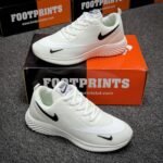 Model Code 306 – Running Sneaker - Image 2