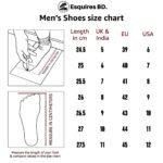 Model Code 306 – Running Sneaker - Image 8