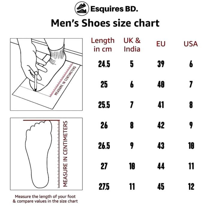 Model Code 306 – Running Sneaker - Image 8