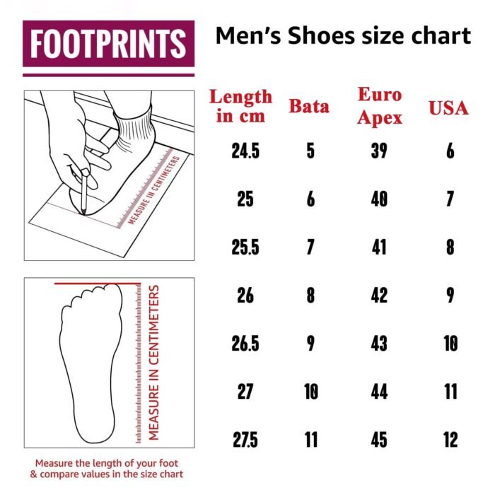 Model Code 308 – Running Sneaker - Image 7