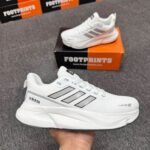Model Code: 355 – Running Sneaker - Image 4