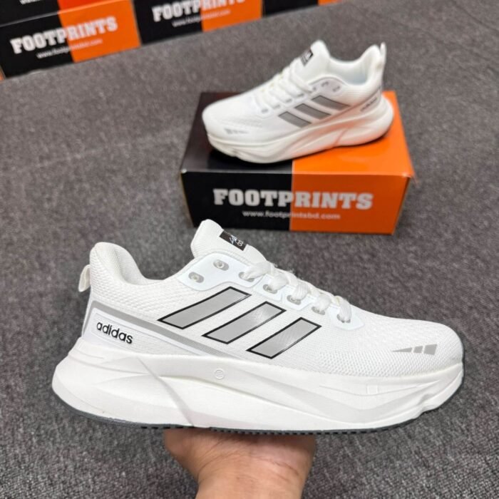 Model Code: 355 – Running Sneaker - Image 4
