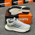 Model Code: 356 – Running Sneaker - Image 2