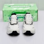 Model Code: 365 – Running Sneaker - Image 6