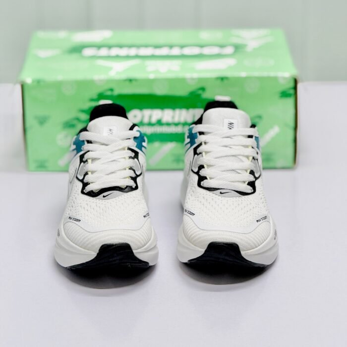 Model Code: 365 – Running Sneaker - Image 6