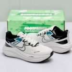 Model Code: 365 – Running Sneaker - Image 3