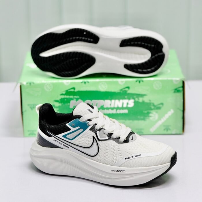Model Code: 365 – Running Sneaker - Image 5