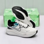 Model Code: 365 – Running Sneaker - Image 2