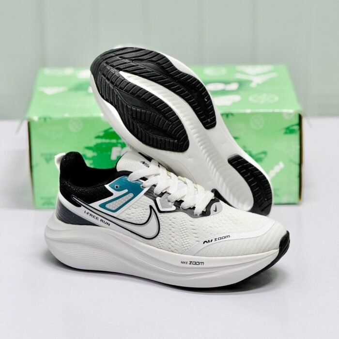 Model Code: 365 – Running Sneaker - Image 2
