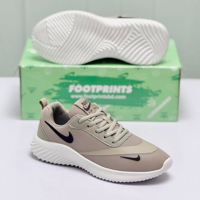 Model Code 308 – Running Sneaker - Image 3
