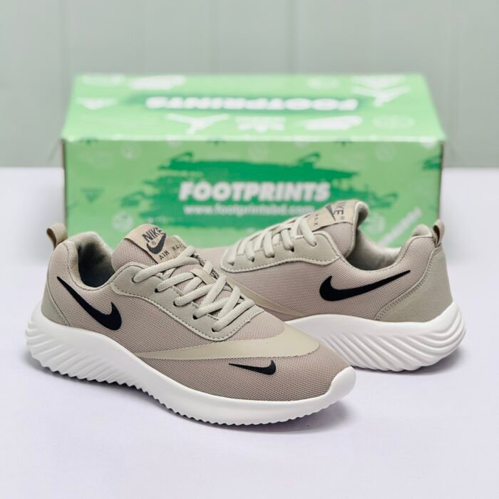 Model Code 308 – Running Sneaker - Image 5