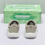 Model Code 308 – Running Sneaker - Image 6