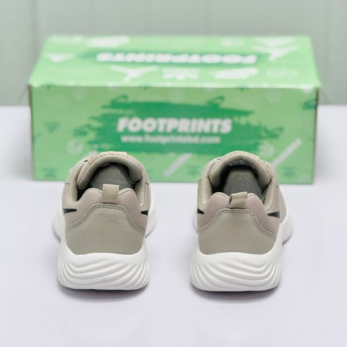 Model Code 308 – Running Sneaker - Image 6