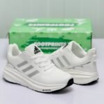 Model Code: 377 – Running Sneaker - Image 5
