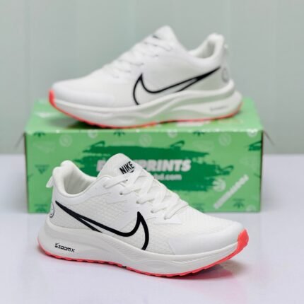 Model Code: 379 – Running Sneaker