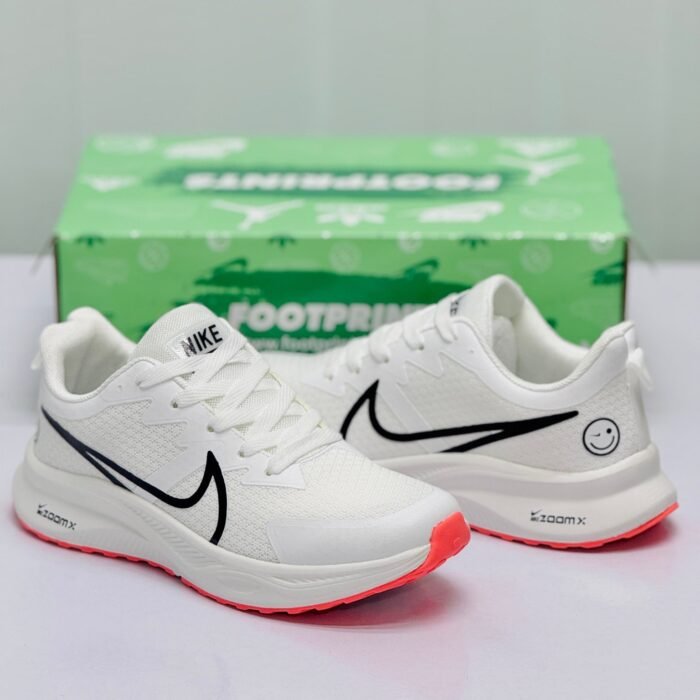Model Code: 379 – Running Sneaker - Image 5