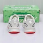 Model Code: 379 – Running Sneaker - Image 6
