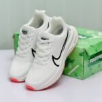 Model Code: 379 – Running Sneaker - Image 4