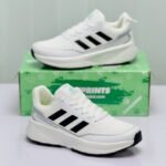 Model Code: 380 – Running Sneaker
