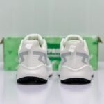 Model Code: 380 – Running Sneaker - Image 6
