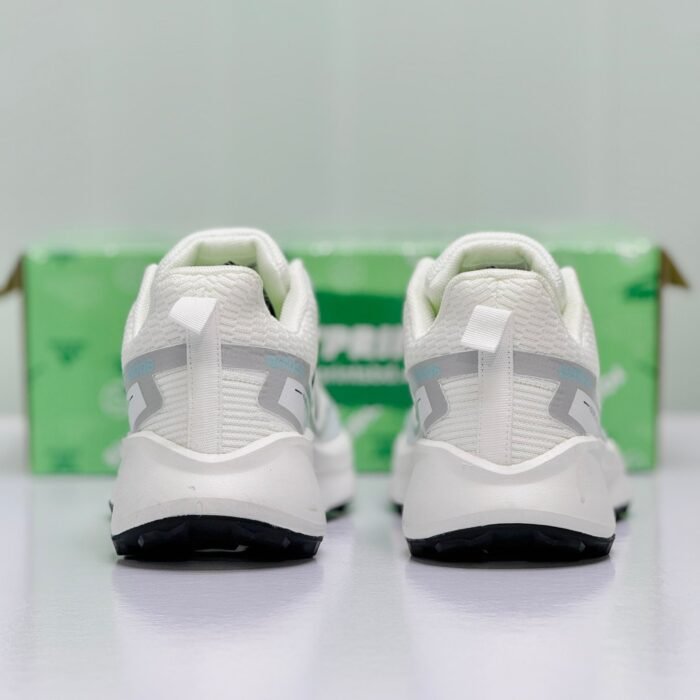 Model Code: 380 – Running Sneaker - Image 6