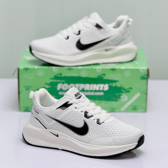 Model Code: 389 – Running Sneaker - Image 1