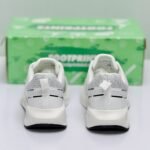 Model Code: 389 – Running Sneaker - Image 6