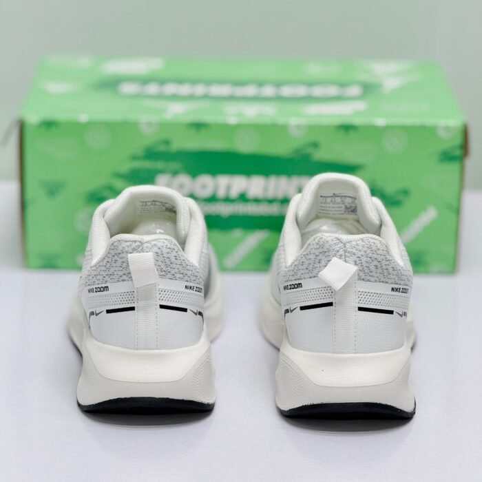 Model Code: 389 – Running Sneaker - Image 6