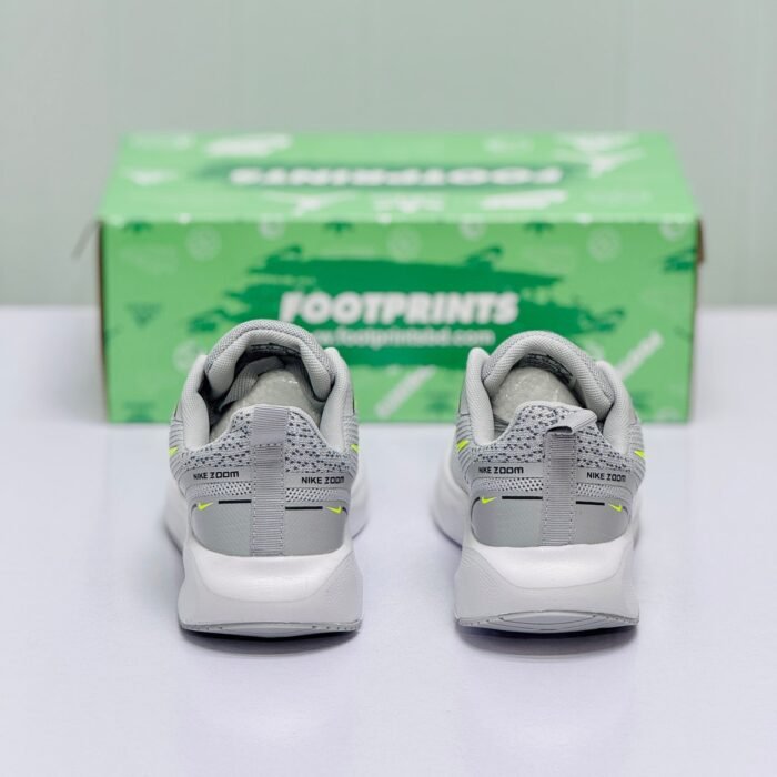 Model Code: 390 – Running Sneaker - Image 6