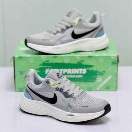 Model Code: 393 – Running Sneaker