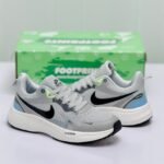 Model Code: 393 – Running Sneaker - Image 5