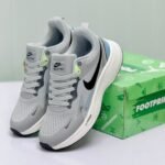 Model Code: 393 – Running Sneaker - Image 4