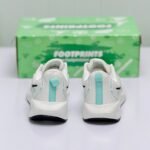 Model Code: 401 – Running Sneaker - Image 6