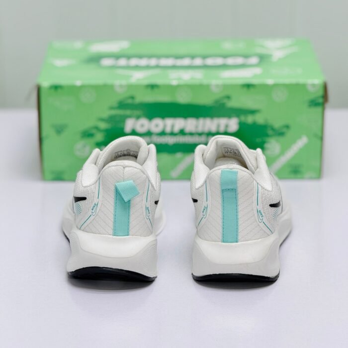 Model Code: 401 – Running Sneaker - Image 6