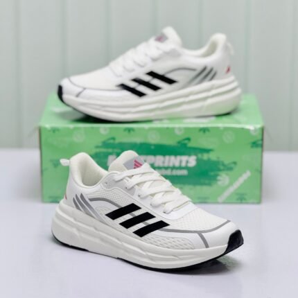 Model Code: 403 – Running Sneaker