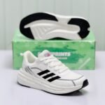 Model Code: 403 – Running Sneaker - Image 2