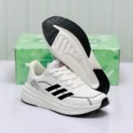 Model Code: 403 – Running Sneaker - Image 3