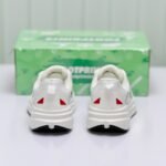 Model Code: 403 – Running Sneaker - Image 6