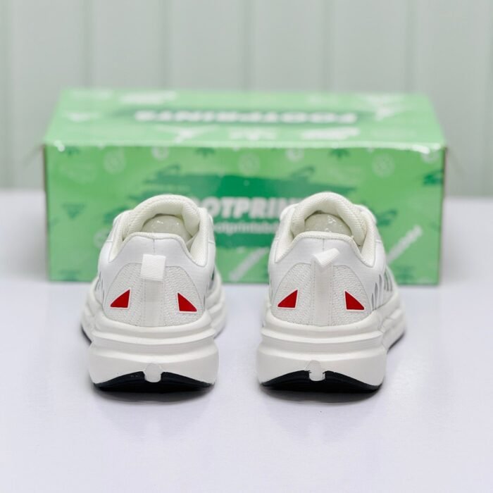 Model Code: 403 – Running Sneaker - Image 6