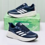 Model Code: 405 – Running Sneaker