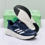 Model Code: 405 – Running Sneaker - Image 2