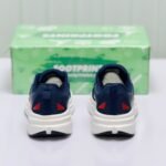 Model Code: 405 – Running Sneaker - Image 6