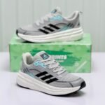 Model Code: 404 – Running Sneaker