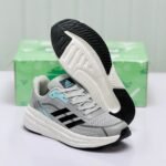 Model Code: 404 – Running Sneaker - Image 2