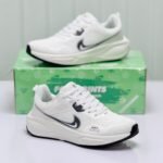 Model Code: 406 – Running Sneaker