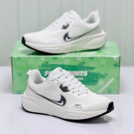 Model Code: 406 – Running Sneaker