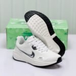 Model Code: 406 – Running Sneaker - Image 3