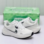 Model Code: 406 – Running Sneaker - Image 4